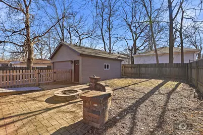 417 Thornton Street, Lockport, IL 60441 - Photo 24