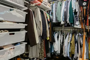 827 W Bradley Pl, Chicago, IL 60613 - Photo 16