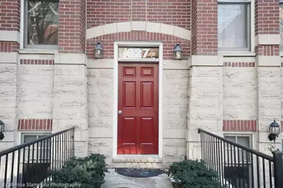 827 W Bradley Place #1E, Chicago, IL 60613 - Photo 2