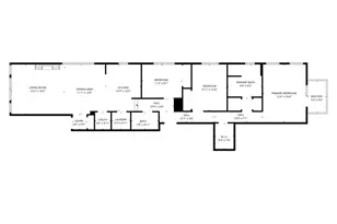 827 W Bradley Pl, Chicago, IL 60613 - Photo 24