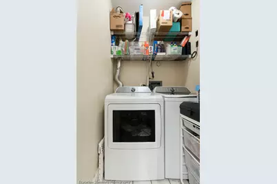 827 W Bradley Place #1E, Chicago, IL 60613 - Photo 22