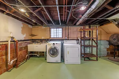 316 S 2nd Avenue, Maywood, IL 60153 - Photo 28