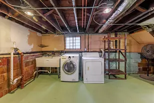 316 S 2nd Ave, Maywood, IL 60153 - Photo 28