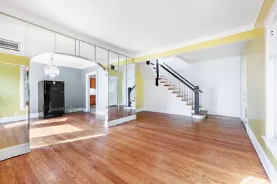 316 S 2nd Avenue, Maywood, IL 60153 - Photo 6