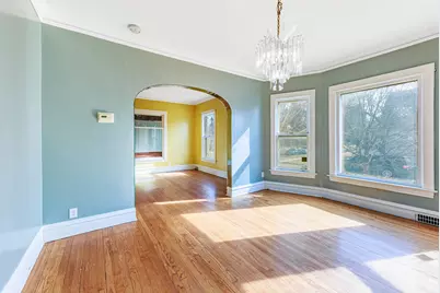 316 S 2nd Avenue, Maywood, IL 60153 - Photo 10