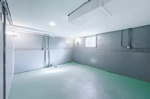 316 S 2nd Ave, Maywood, IL 60153 - Photo 26