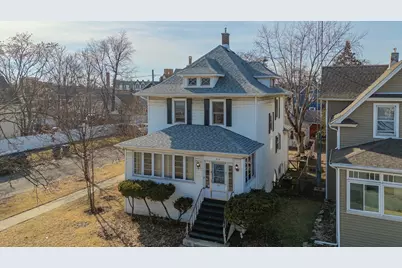 316 S 2nd Avenue, Maywood, IL 60153 - Photo 2