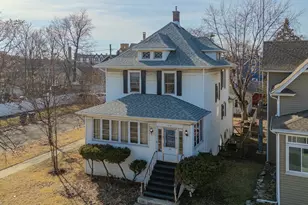 316 S 2nd Ave, Maywood, IL 60153 - Photo 2