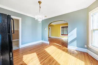 316 S 2nd Avenue, Maywood, IL 60153 - Photo 8