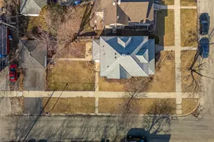 316 S 2nd Ave, Maywood, IL 60153 - Photo 34