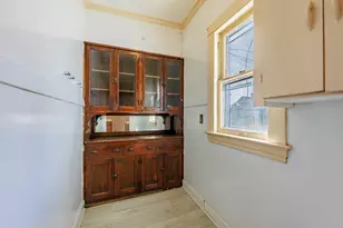 316 S 2nd Ave, Maywood, IL 60153 - Photo 14