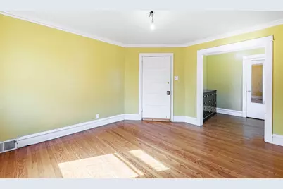 316 S 2nd Avenue, Maywood, IL 60153 - Photo 18