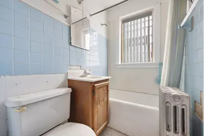 8104 S South Shore Drive, Chicago, IL 60617 - Photo 10