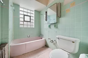 8104 S South Shore Dr, Chicago, IL 60617 - Photo 18