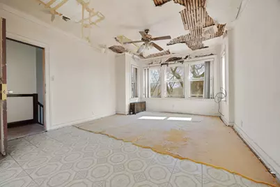 8104 S South Shore Drive, Chicago, IL 60617 - Photo 12