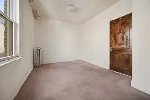 8104 S South Shore Dr, Chicago, IL 60617 - Photo 20