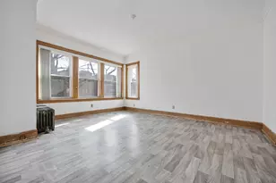 8104 S South Shore Dr, Chicago, IL 60617 - Photo 2