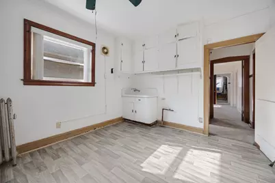 8104 S South Shore Drive, Chicago, IL 60617 - Photo 4