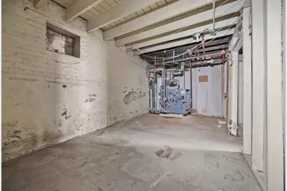 8104 S South Shore Drive, Chicago, IL 60617 - Photo 24