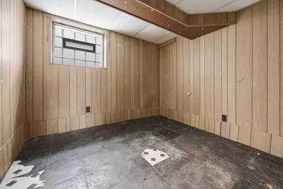 8104 S South Shore Drive, Chicago, IL 60617 - Photo 22