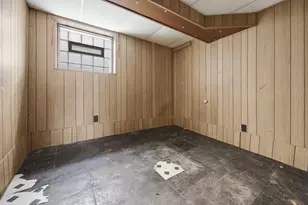 8104 S South Shore Dr, Chicago, IL 60617 - Photo 22