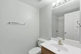 7316 40th St, Lyons, IL 60534 - Photo 10