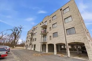 7316 40th St, Lyons, IL 60534 - Photo 12