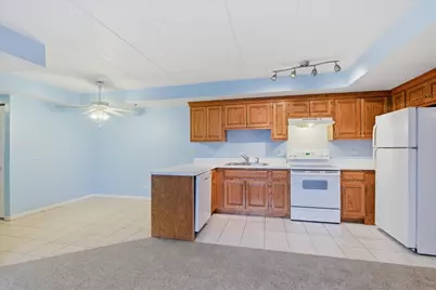 7316 40th Street #2E, Lyons, IL 60534 - Photo 4