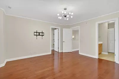 8461 Callie Avenue, Morton Grove, IL 60053 - Photo 18