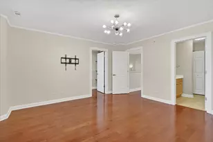 8461 Callie Ave, Morton Grove, IL 60053 - Photo 18