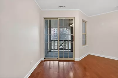 8461 Callie Avenue, Morton Grove, IL 60053 - Photo 20