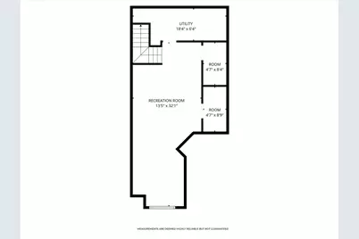 8461 Callie Avenue, Morton Grove, IL 60053 - Photo 32