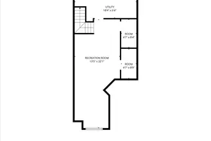 8461 Callie Ave, Morton Grove, IL 60053 - Photo 32