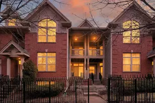 8461 Callie Ave, Morton Grove, IL 60053 - Photo 2