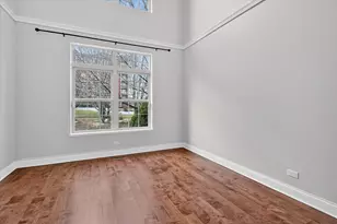 8461 Callie Ave, Morton Grove, IL 60053 - Photo 4