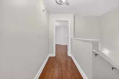 8461 Callie Avenue, Morton Grove, IL 60053 - Photo 16