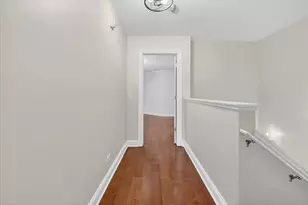 8461 Callie Ave, Morton Grove, IL 60053 - Photo 16