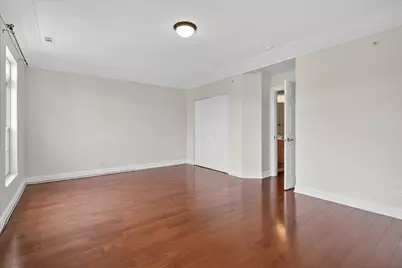 8461 Callie Avenue, Morton Grove, IL 60053 - Photo 22