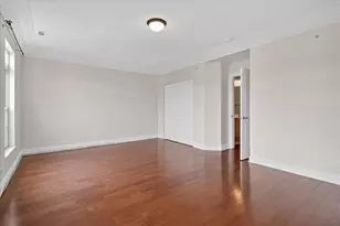 8461 Callie Ave, Morton Grove, IL 60053 - Photo 22