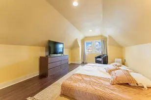 2513 N New England Ave, Chicago, IL 60707 - Photo 16