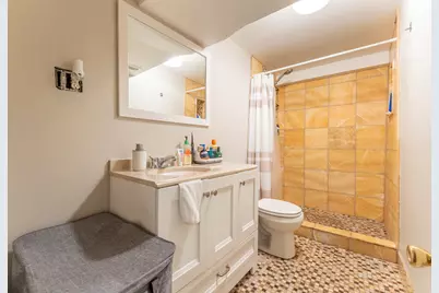 2513 N New England Avenue, Chicago, IL 60707 - Photo 20