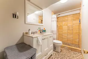 2513 N New England Ave, Chicago, IL 60707 - Photo 20