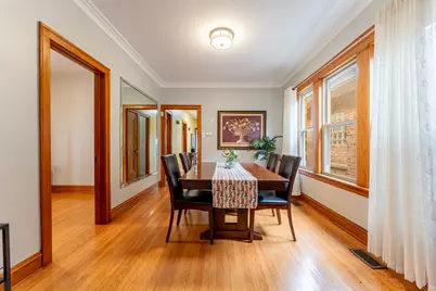 2513 N New England Avenue, Chicago, IL 60707 - Photo 6