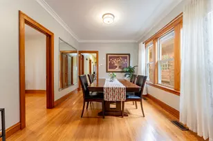 2513 N New England Ave, Chicago, IL 60707 - Photo 6