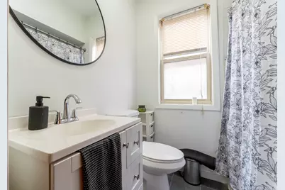 2513 N New England Avenue, Chicago, IL 60707 - Photo 12