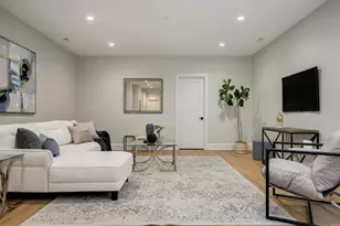 1917 Washington Ave, Wilmette, IL 60091 - Photo 40