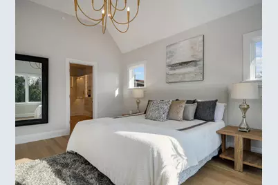 1917 Washington Avenue, Wilmette, IL 60091 - Photo 24