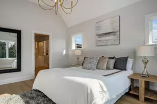 1917 Washington Ave, Wilmette, IL 60091 - Photo 24