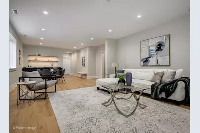 1917 Washington Avenue, Wilmette, IL 60091 - Photo 40