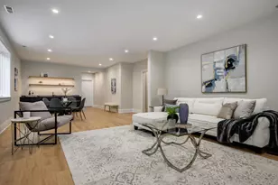 1917 Washington Ave, Wilmette, IL 60091 - Photo 40